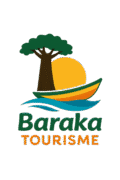 bktourisme.com